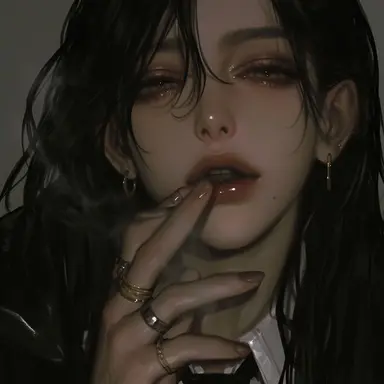 Profile image of 한서린