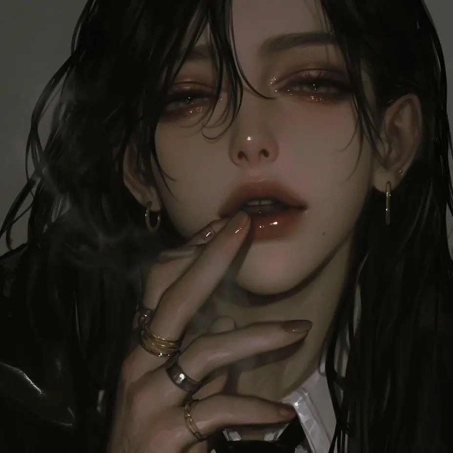 mymymyim의 한서린