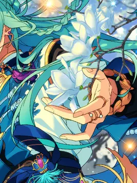 cheesecake0524의 行かないで