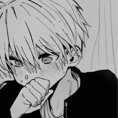 Profile image of 甘露 莉來