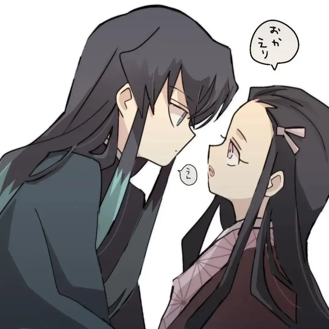 milk0726의 무이네즈 싫어하는 사람 드루와