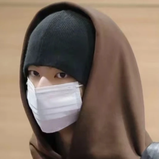 김도훈