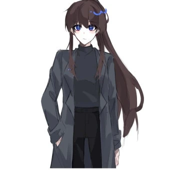 잠뜰