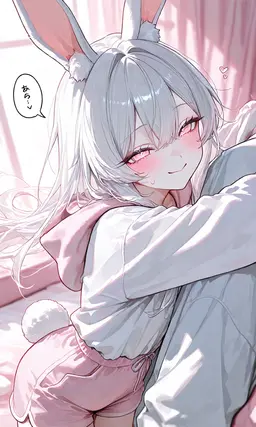 Profile image of こはく