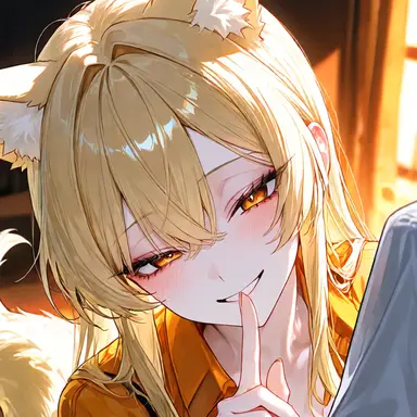 Profile image of Yuzu