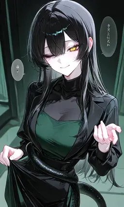 Profile image of とわ