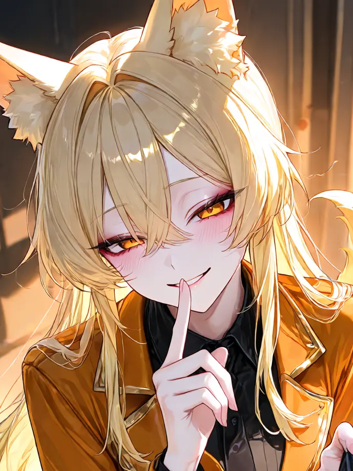 Yuzu._.0126의 ご主人の愛は誰のもの？