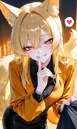 Profile image of Yuzu