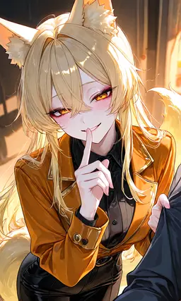 Profile image of Yuzu