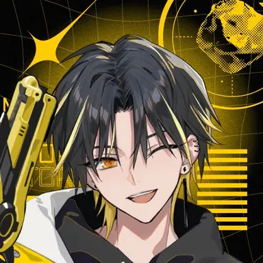 Profile image of らいと