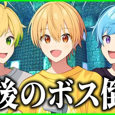 Profile image of ぶらっくだいや