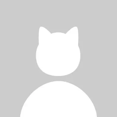 Profile image of 主催者