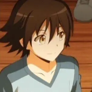 Profile image of 磯貝 悠馬