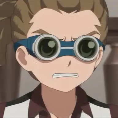 Profile image of 鬼道有人