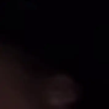 Profile image of 나재민