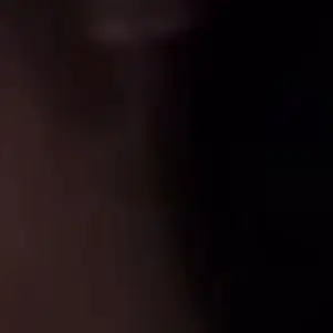 Profile image of 이제노