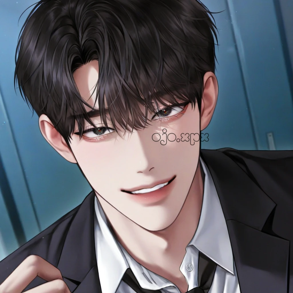서정현