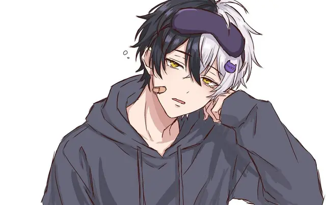 Profile image of 마제타