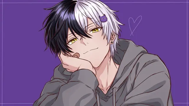 Profile image of 마제타