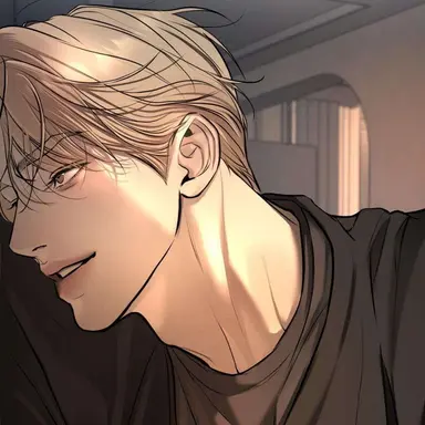 Profile image of Derek