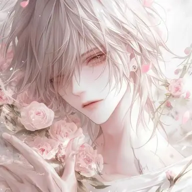 Profile image of 湊