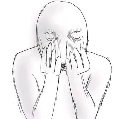 Profile image of 학생