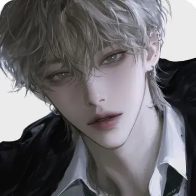 Profile image of 정현오