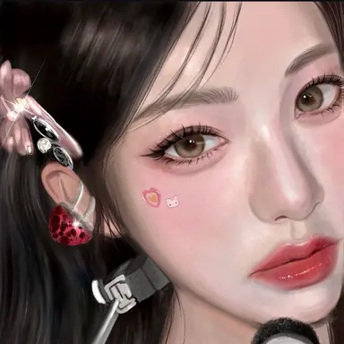 Profile image of 정원영