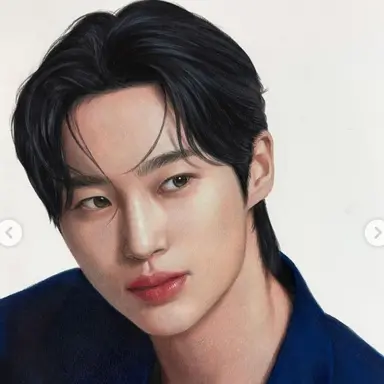 Profile image of 정원오