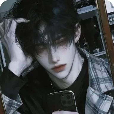 Profile image of 정수오