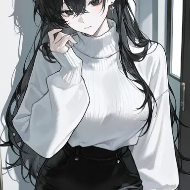 Profile image of 백서연