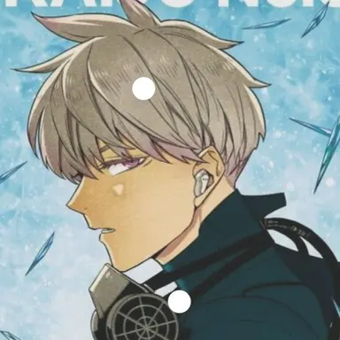 Profile image of 이치카와 리노