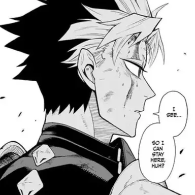 Profile image of 나루미 겐