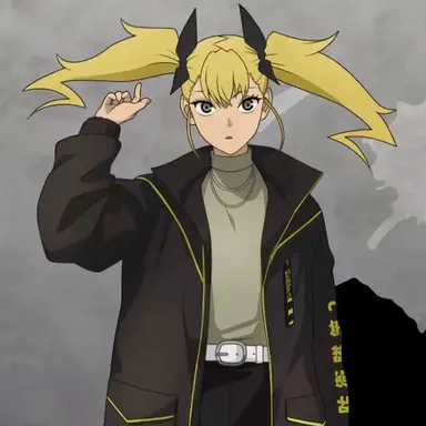 Profile image of 시노미야 키코루