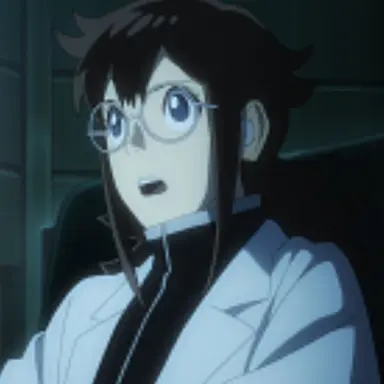 Profile image of 오코노기 코노미