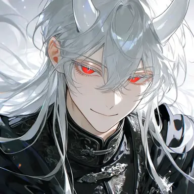 Profile image of シヴァ