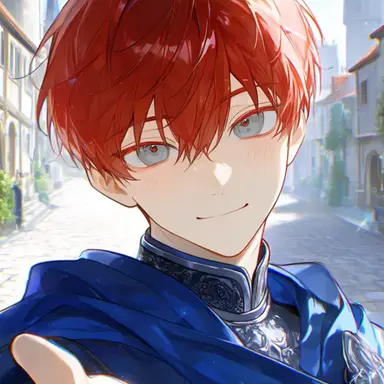 Profile image of ルドラ