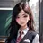 일찐녀 수현