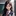 일찐녀 수현