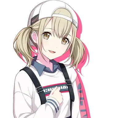 Profile image of 아즈사와 코하메