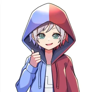 Profile image of カッシー