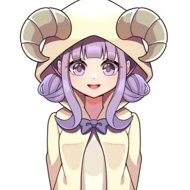 Profile image of まぁ