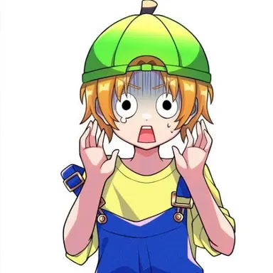 Profile image of ばなお