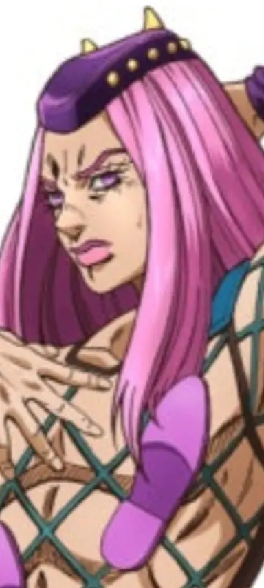 Profile image of 안나수이