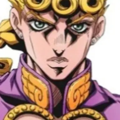 Profile image of 죠르노 죠바나