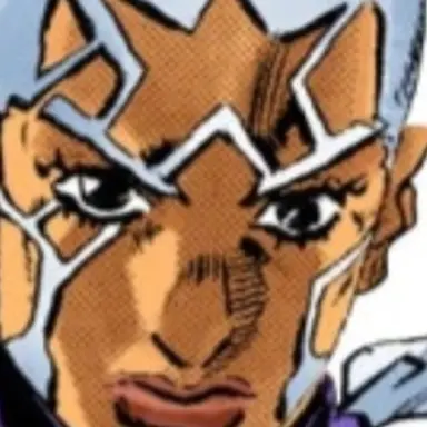 Profile image of 푸치 신부