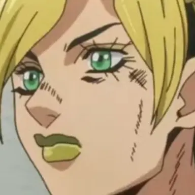 Profile image of 쿠죠 죠린