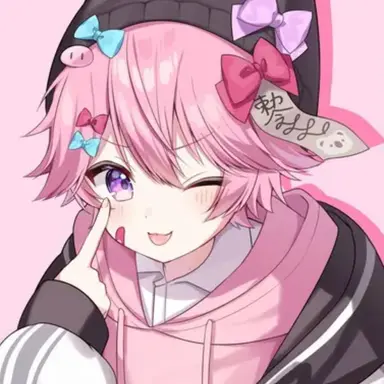 Profile image of Misora