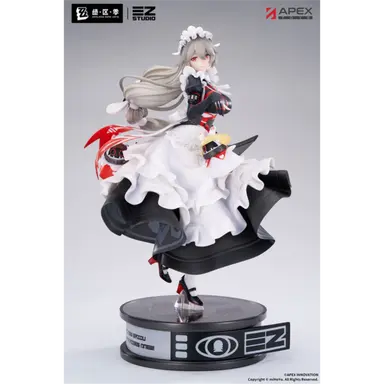 Profile image of リナ