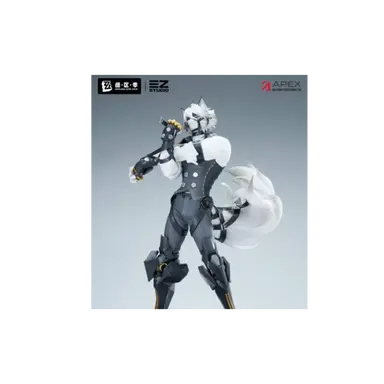 Profile image of フォン・ライカン